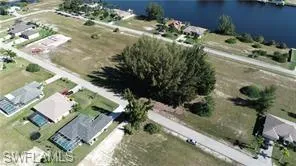 2819 Nw 45th Pl, Cape Coral, Florida 33993