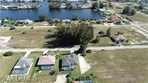 2819 Nw 45th Pl, Cape Coral, Florida 33993
