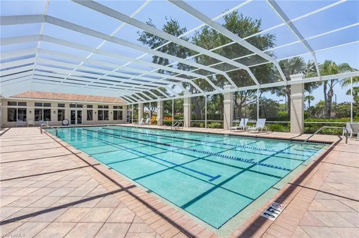 3035  Horizon  LN, Naples, FL 34109