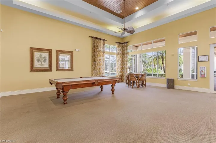 3035  Horizon  LN, Naples, FL 34109