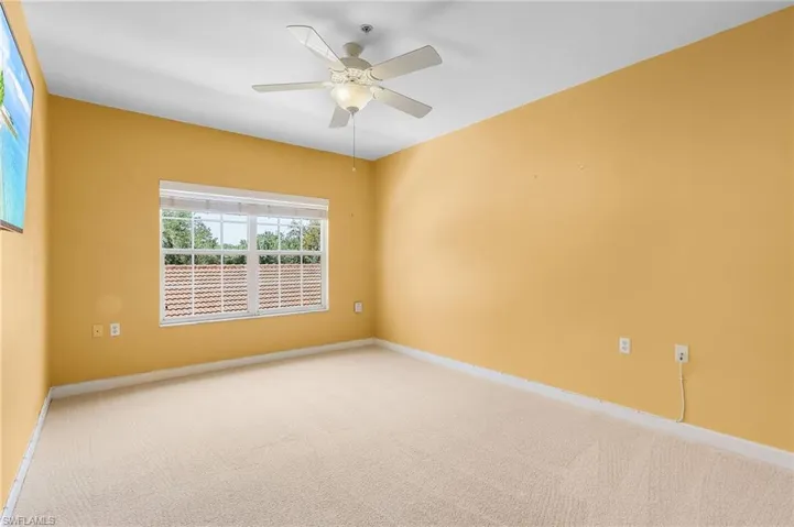 3035  Horizon  LN, Naples, FL 34109