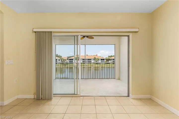 3035  Horizon  LN, Naples, FL 34109