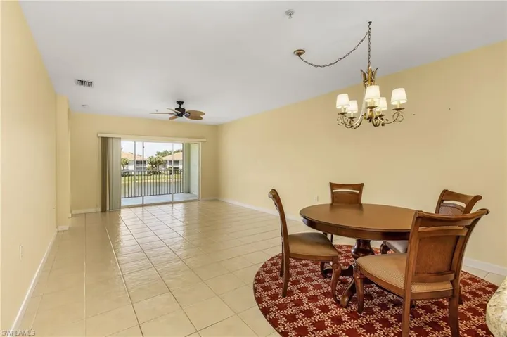 3035  Horizon  LN, Naples, FL 34109
