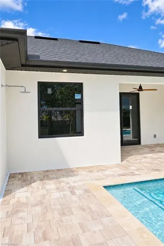 1932 Nw 20th Ter, Cape Coral, Florida 33993