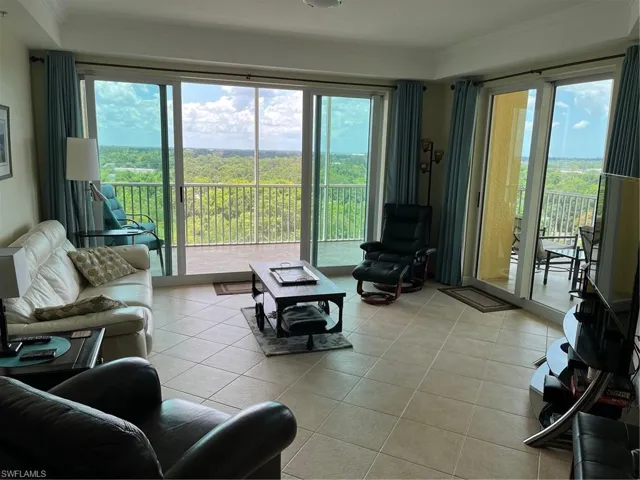 2743 1st St # 1005, Fort Myers Fl 33916