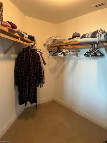 2743 1st St # 1005, Fort Myers Fl 33916