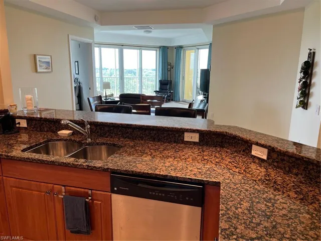 2743 1st St # 1005, Fort Myers Fl 33916