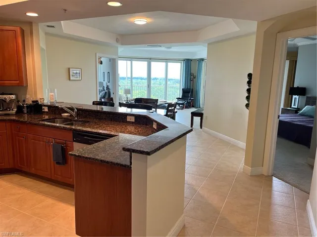 2743 1st St # 1005, Fort Myers Fl 33916
