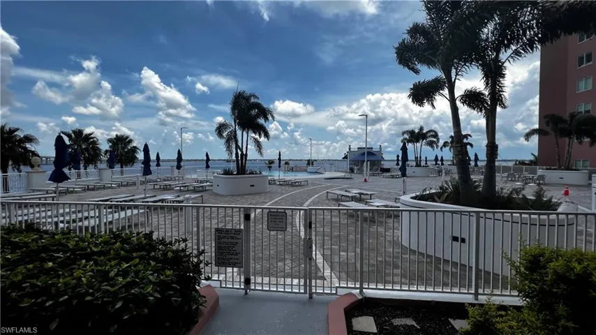 2743 1st St # 1005, Fort Myers Fl 33916