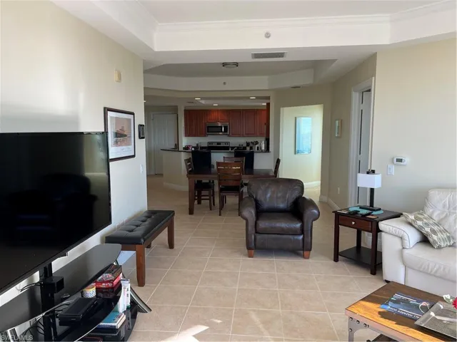 2743 1st St # 1005, Fort Myers Fl 33916