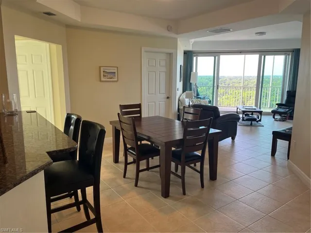 2743 1st St # 1005, Fort Myers Fl 33916
