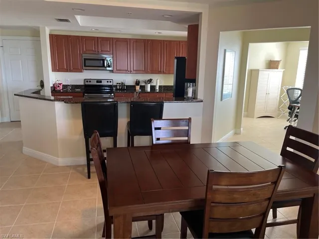 2743 1st St # 1005, Fort Myers Fl 33916