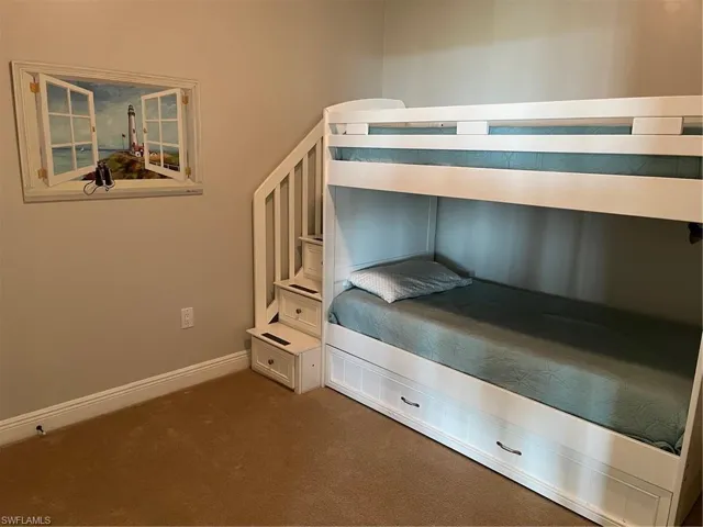 2743 1st St # 1005, Fort Myers Fl 33916