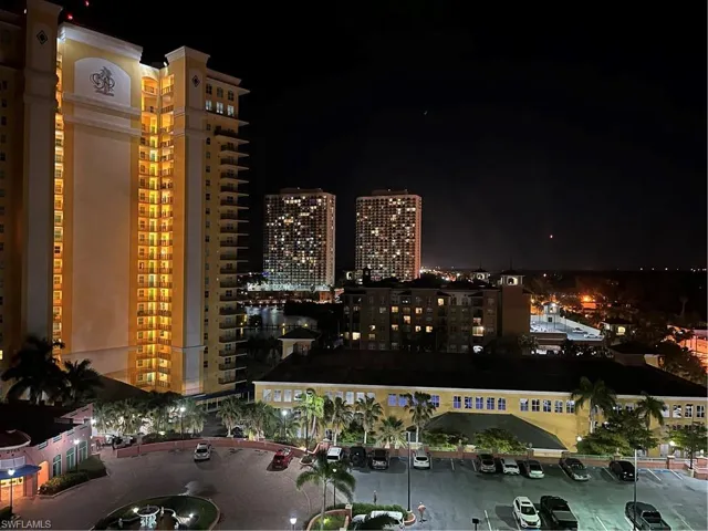 2743 1st St # 1005, Fort Myers Fl 33916