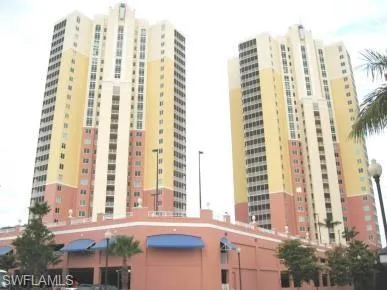 2743 1st St # 1005, Fort Myers Fl 33916