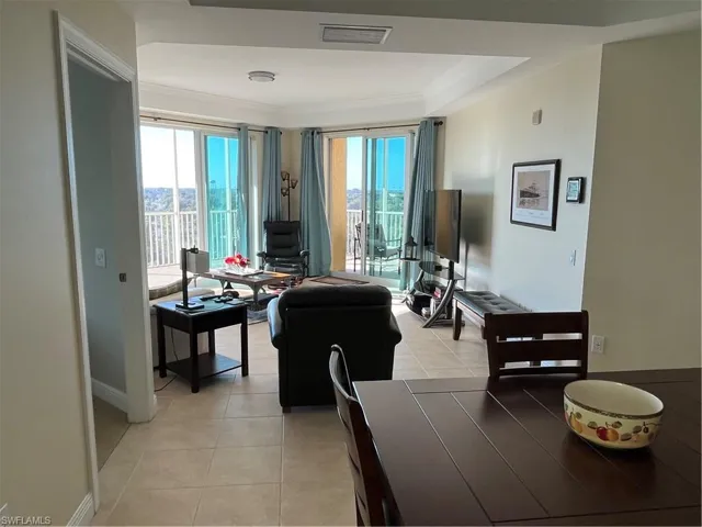 2743 1st St # 1005, Fort Myers Fl 33916