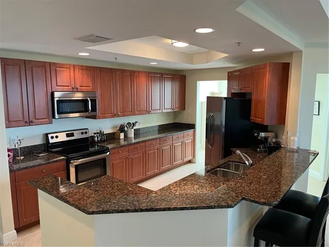 2743 1st St # 1005, Fort Myers Fl 33916