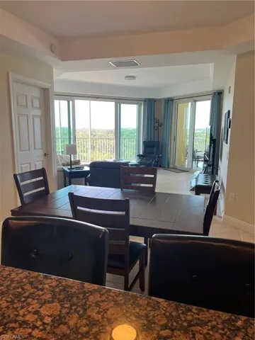 2743 1st St # 1005, Fort Myers Fl 33916