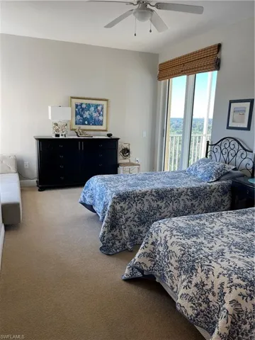 2743 1st St # 1005, Fort Myers Fl 33916