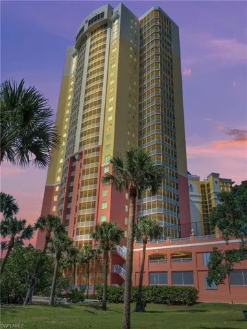 2743 1st St # 1005, Fort Myers Fl 33916