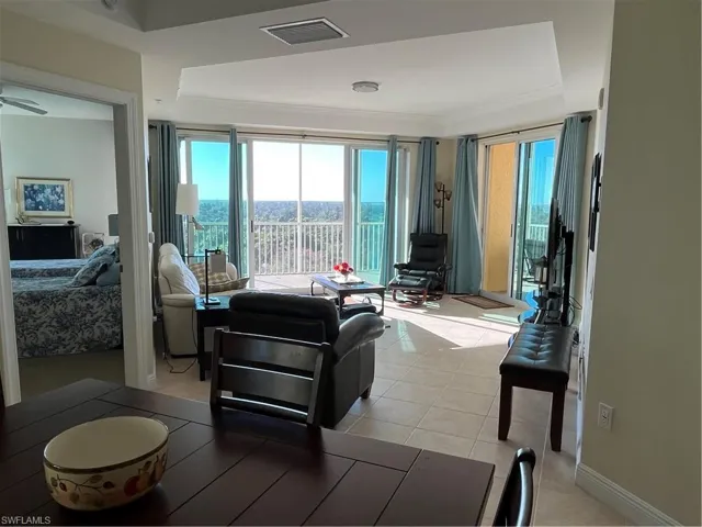 2743 1st St # 1005, Fort Myers Fl 33916
