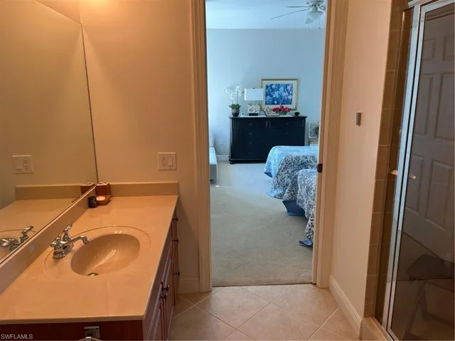 2743 1st St # 1005, Fort Myers Fl 33916
