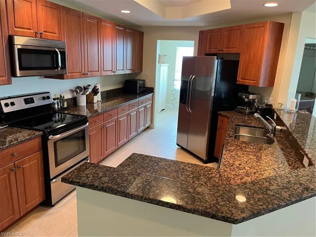 2743 1st St # 1005, Fort Myers Fl 33916