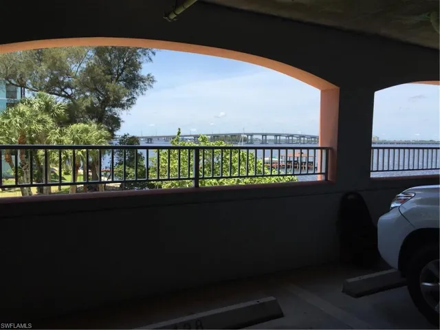2743 1st St # 1005, Fort Myers Fl 33916