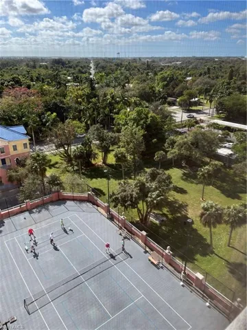 2743 1st St # 1005, Fort Myers Fl 33916