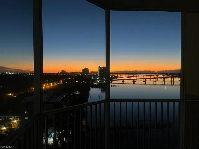 2743 1st St # 1005, Fort Myers Fl 33916