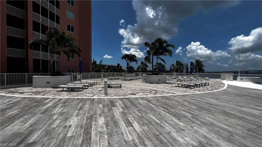 2743 1st St # 1005, Fort Myers Fl 33916