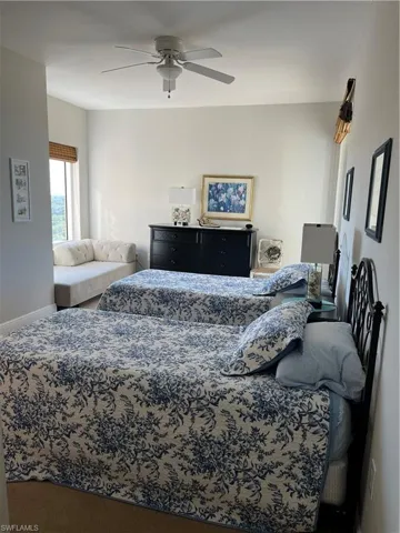 2743 1st St # 1005, Fort Myers Fl 33916