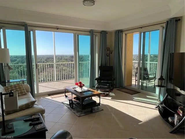 2743 1st St # 1005, Fort Myers Fl 33916