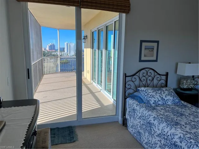 2743 1st St # 1005, Fort Myers Fl 33916