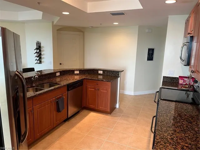 2743 1st St # 1005, Fort Myers Fl 33916