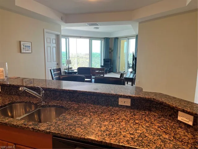 2743 1st St # 1005, Fort Myers Fl 33916