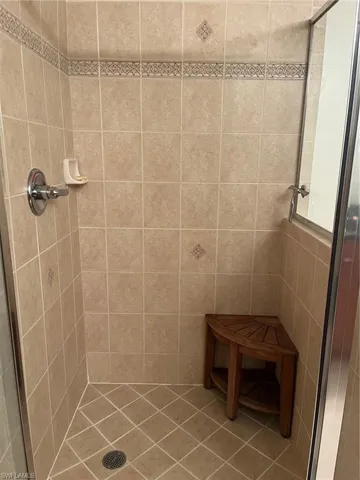2743 1st St # 1005, Fort Myers Fl 33916