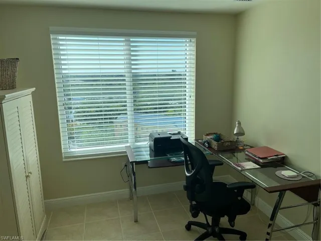 2743 1st St # 1005, Fort Myers Fl 33916