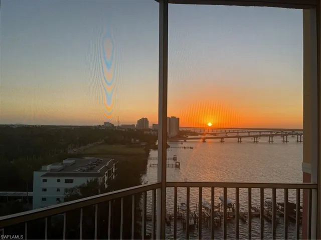 2743 1st St # 1005, Fort Myers Fl 33916