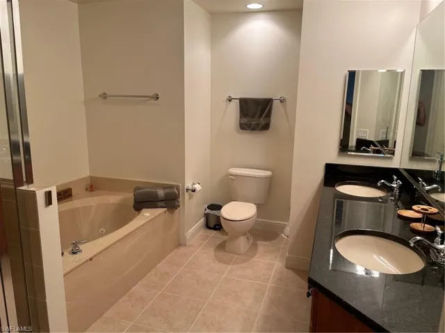 2743 1st St # 1005, Fort Myers Fl 33916