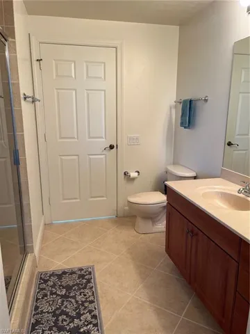 2743 1st St # 1005, Fort Myers Fl 33916