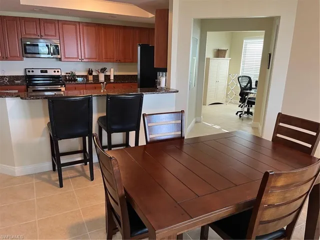 2743 1st St # 1005, Fort Myers Fl 33916