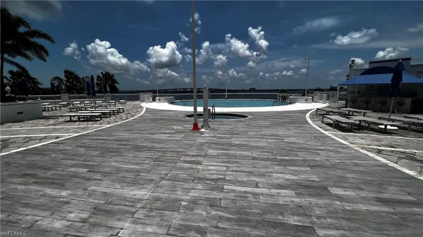 2743 1st St # 1005, Fort Myers Fl 33916