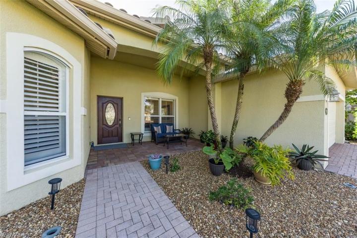 20429  Torre Del Lago  ST, Estero, FL 33928