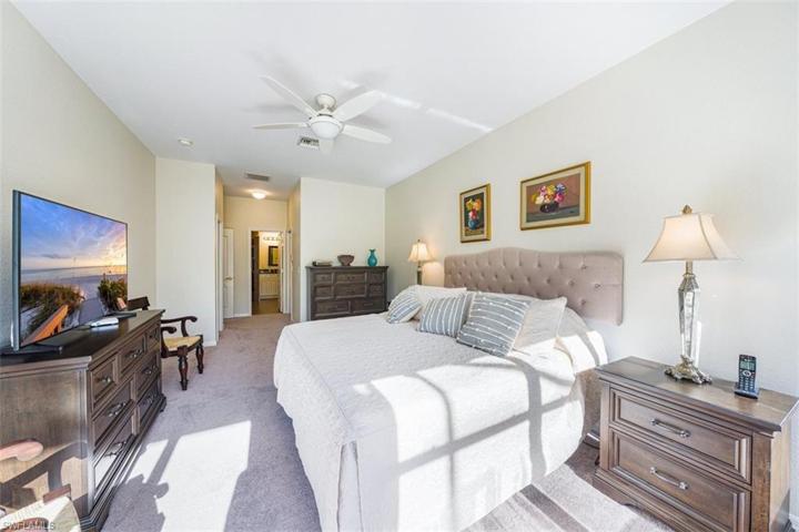 20429  Torre Del Lago  ST, Estero, FL 33928