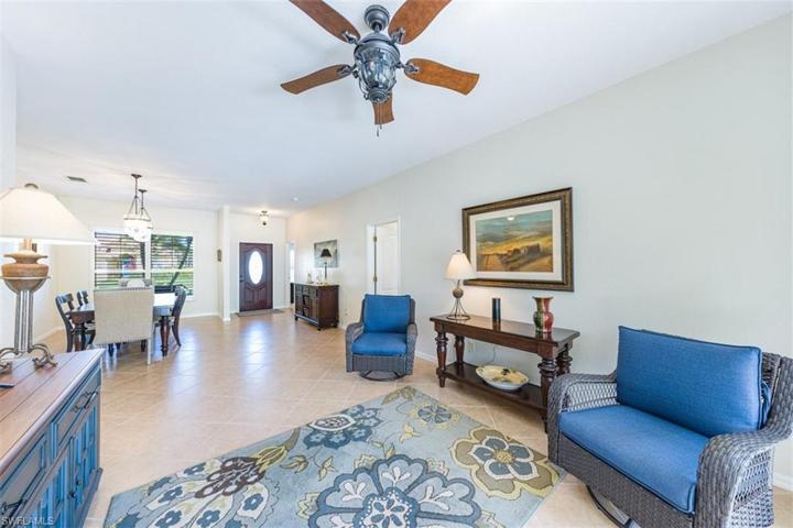 20429  Torre Del Lago  ST, Estero, FL 33928