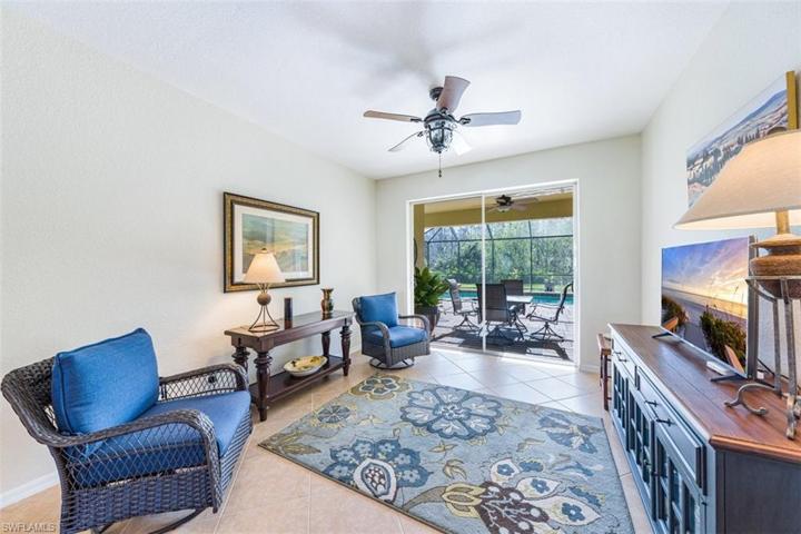 20429  Torre Del Lago  ST, Estero, FL 33928