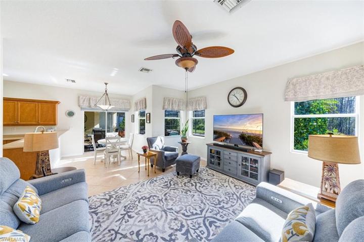 20429  Torre Del Lago  ST, Estero, FL 33928
