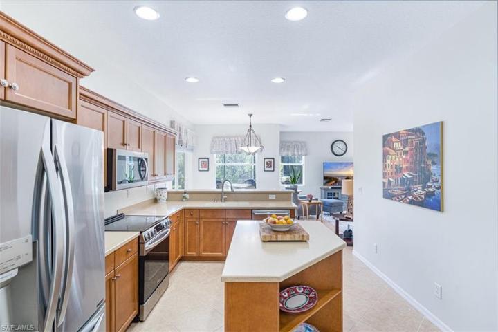 20429  Torre Del Lago  ST, Estero, FL 33928