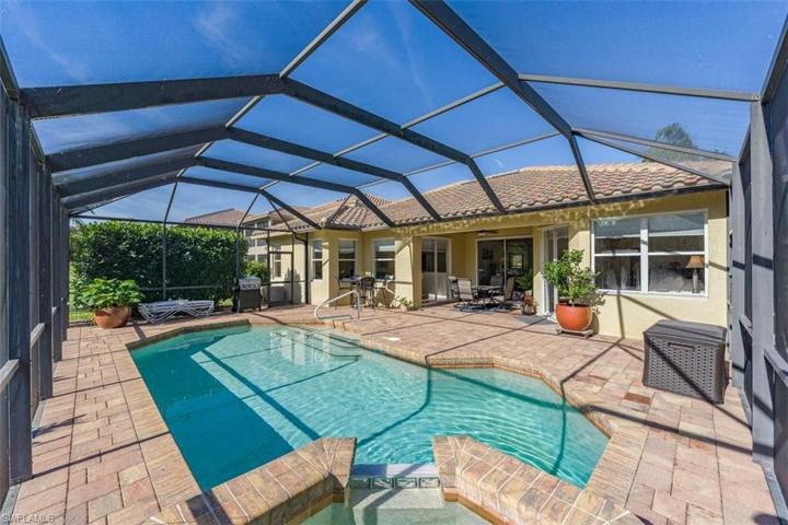 20429  Torre Del Lago  ST, Estero, FL 33928